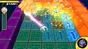 Clione's Bomb-Bomb Sweeper Screenshot 3