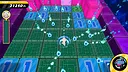Clione's Bomb-Bomb Sweeper Screenshot 2