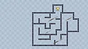 worlds easiest game Screenshot 3