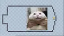 worlds easiest game Screenshot 0