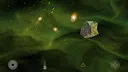 Flatspace IIk Music Pack 4 Screenshot 0
