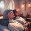 Female Intimacy icon