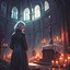 Final Absolution icon