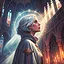 Born Of Sin icon