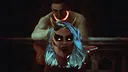 Banisher Of Lust Screenshot 6