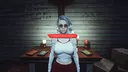 Banisher Of Lust Screenshot 11