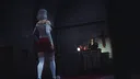 Banisher Of Lust Screenshot 7