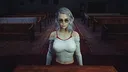 Banisher Of Lust Screenshot 9