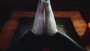 Banisher Of Lust Screenshot 8