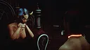 Banisher Of Lust Screenshot 4