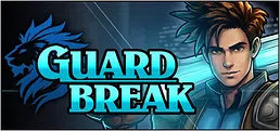 Guard Break