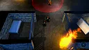 Guard Break Screenshot 7