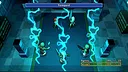 Guard Break Screenshot 3
