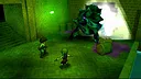 Guard Break Screenshot 1