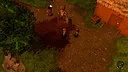 Guard Break Screenshot 5