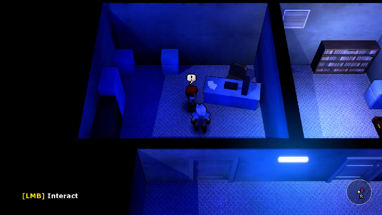 Guard Break Screenshot 8