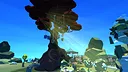 Nightmariners Screenshot 6