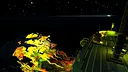 Nightmariners Screenshot 7