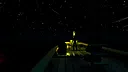 Nightmariners Screenshot 5