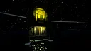 Nightmariners Screenshot 4