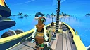 Nightmariners Screenshot 9