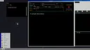 Speaker For The Machine Screenshot 1