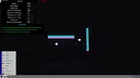 Speaker For The Machine Screenshot 2