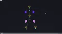 Speaker For The Machine Screenshot 0