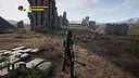 Tao Path (Alpha Demo) Screenshot 1