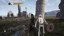 Tao Path (Alpha Demo) Screenshot 3