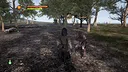 Tao Path (Alpha Demo) Screenshot 6