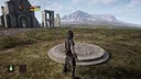 Tao Path (Alpha Demo) Screenshot 0