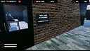 Supermarket Surviving Simulator Screenshot 12