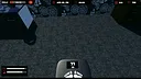 Supermarket Surviving Simulator Screenshot 5