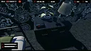 Supermarket Surviving Simulator Screenshot 19