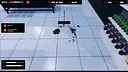 Supermarket Surviving Simulator Screenshot 16