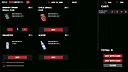 Supermarket Surviving Simulator Screenshot 14