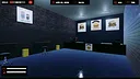 Supermarket Surviving Simulator Screenshot 9