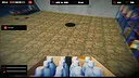Supermarket Surviving Simulator Screenshot 18