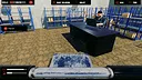 Supermarket Surviving Simulator Screenshot 6