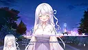 Night to Meet Chu! Screenshot 4