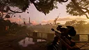 Forest Reigns Screenshot 0