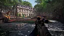 Forest Reigns Screenshot 1