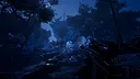 Forest Reigns Screenshot 3