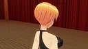 CUSTOM ORDER MAID 3D2 It's a Night Magic The Maids' Harvest ALL in ONE Pack Screenshot 7