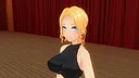 CUSTOM ORDER MAID 3D2 It's a Night Magic The Maids' Harvest ALL in ONE Pack Screenshot 8
