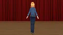 CUSTOM ORDER MAID 3D2 It's a Night Magic The Maids' Harvest ALL in ONE Pack Screenshot 23