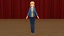 CUSTOM ORDER MAID 3D2 It's a Night Magic The Maids' Harvest ALL in ONE Pack Screenshot 22