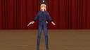 CUSTOM ORDER MAID 3D2 It's a Night Magic The Maids' Harvest ALL in ONE Pack Screenshot 20