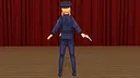 CUSTOM ORDER MAID 3D2 It's a Night Magic The Maids' Harvest ALL in ONE Pack Screenshot 21